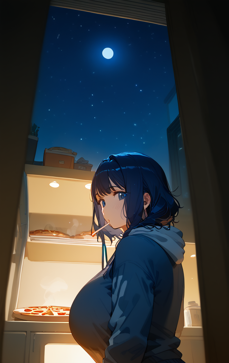 Img