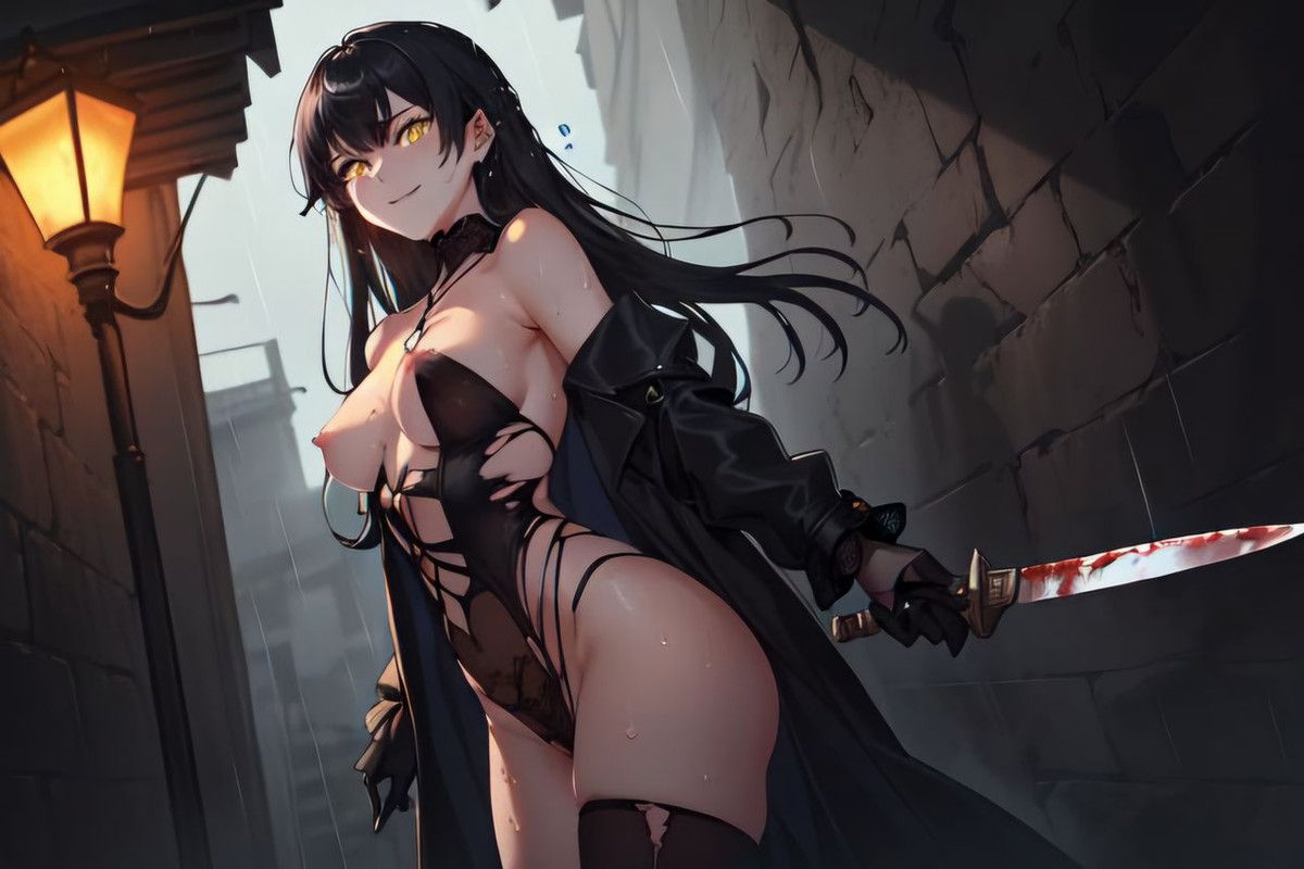 EXTRA-PIC-MADELINE-4.jpg
