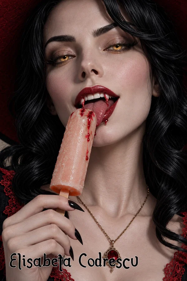 Innocent Popsicle Image 2.webp