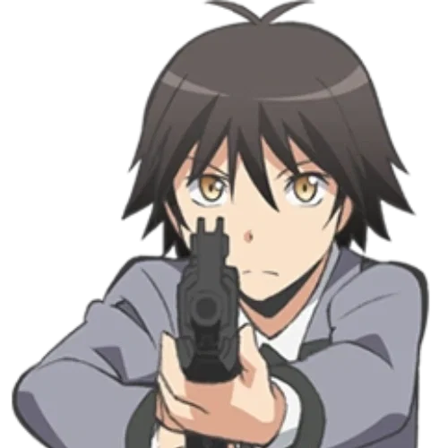 Yuma_Icon