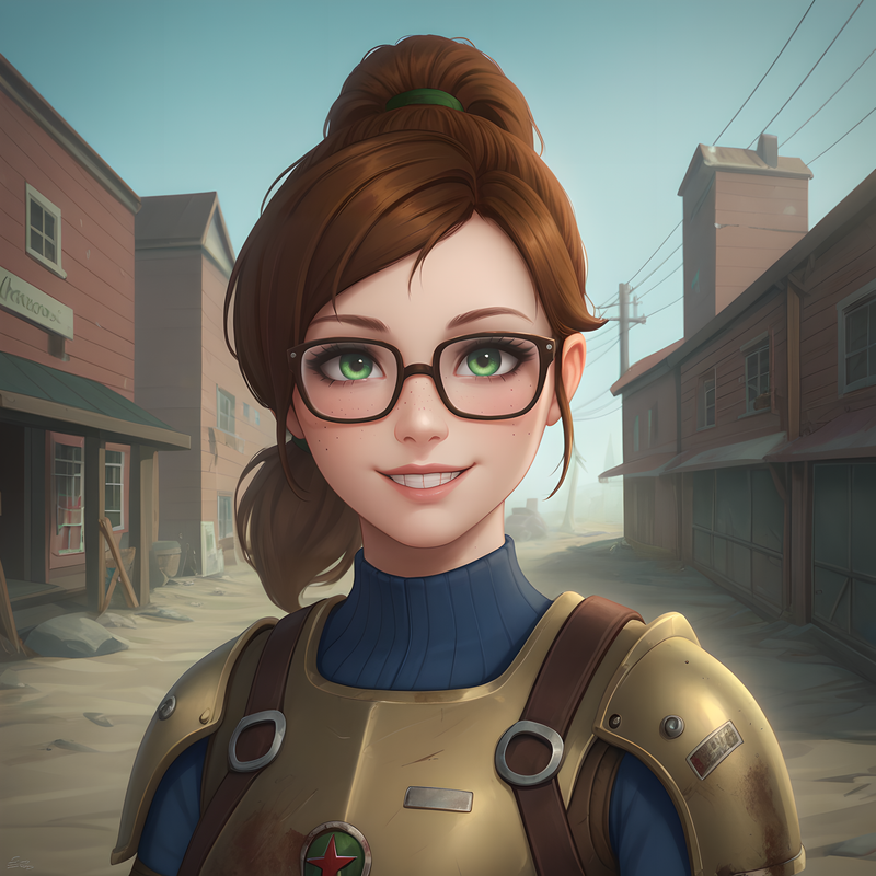 text_placeholder