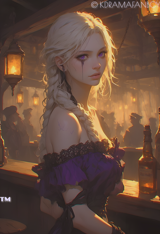 VI-9.png
