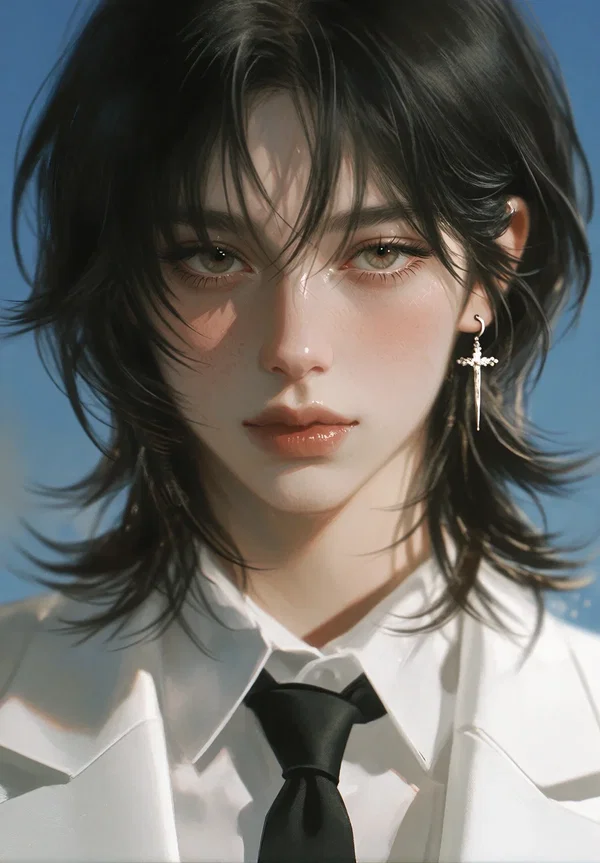 Ella