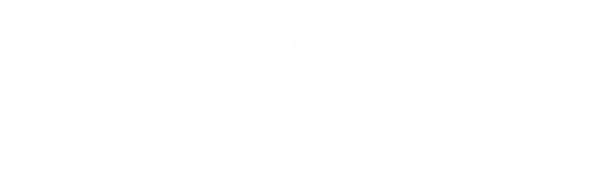 check this