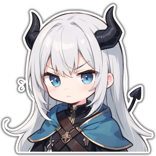 belial