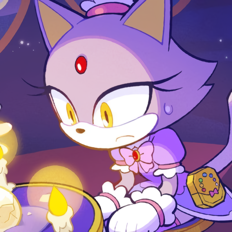 Blaze-birthday.png
