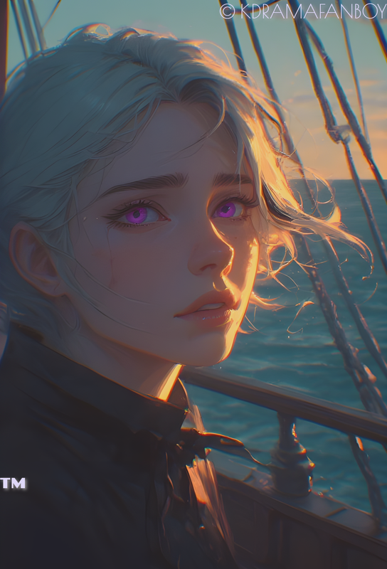 VI-27.png