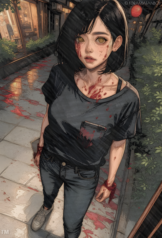 Screenshot_2025_12_23_143825.png