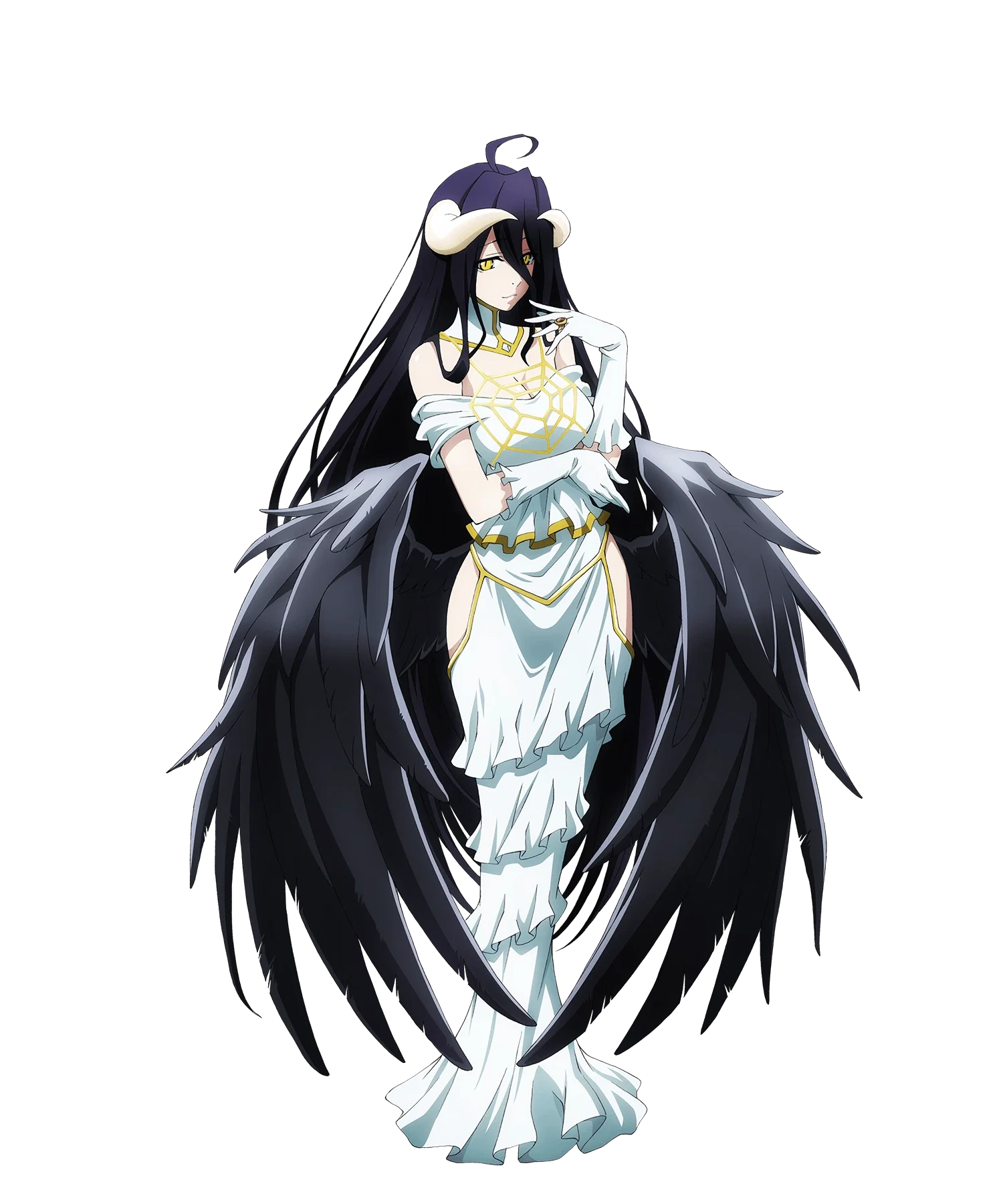Albedo