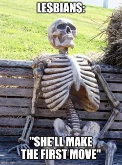 meme