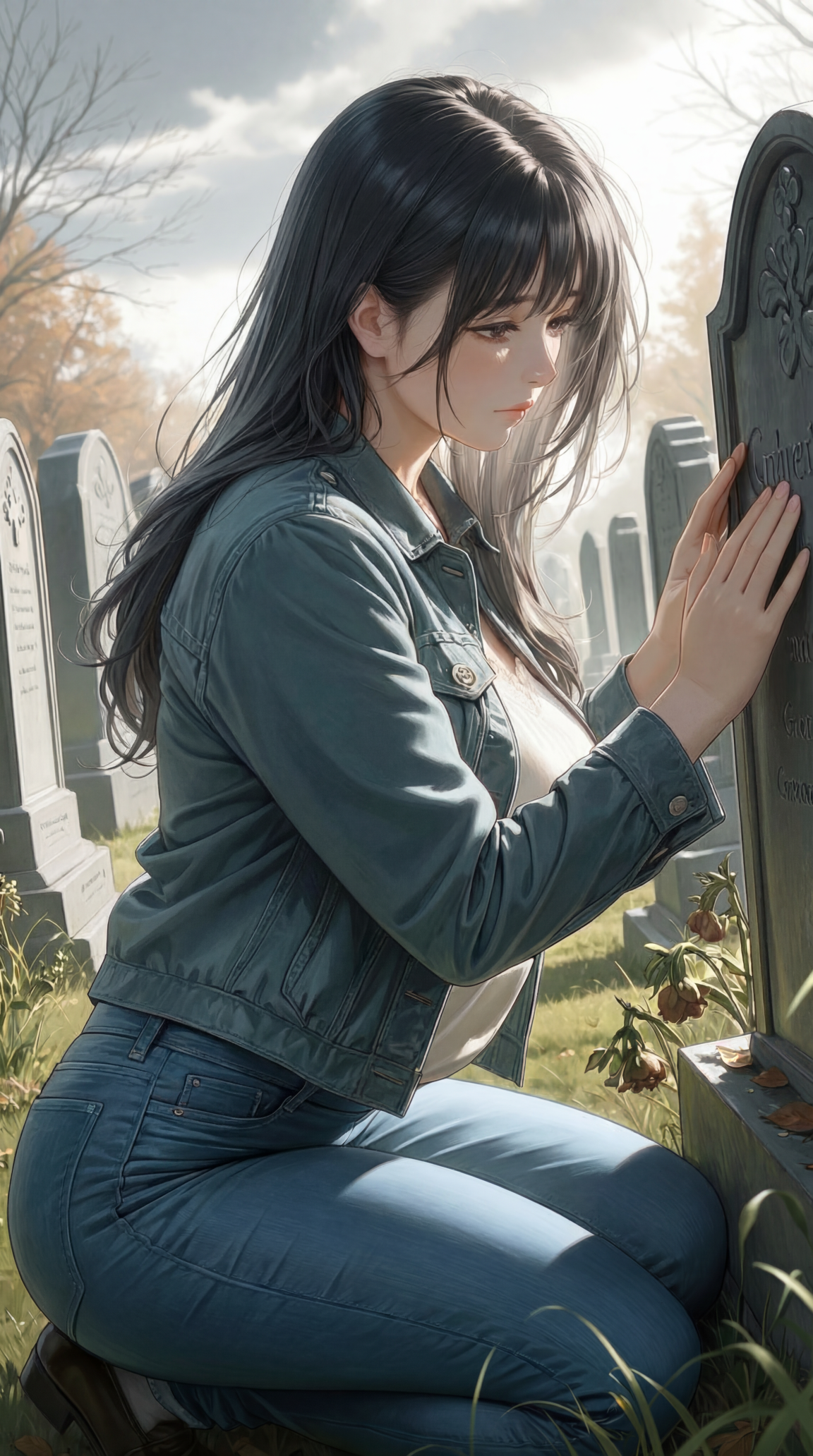 Linda
