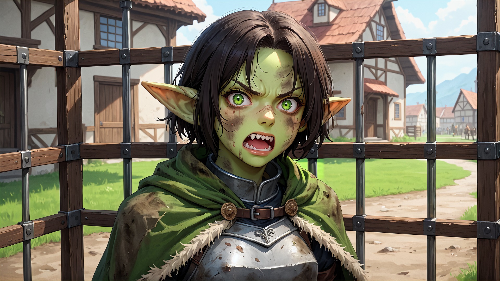 text_placeholder
