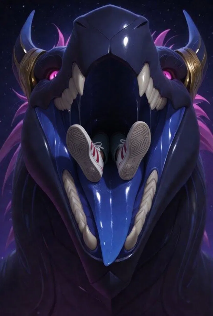 god2