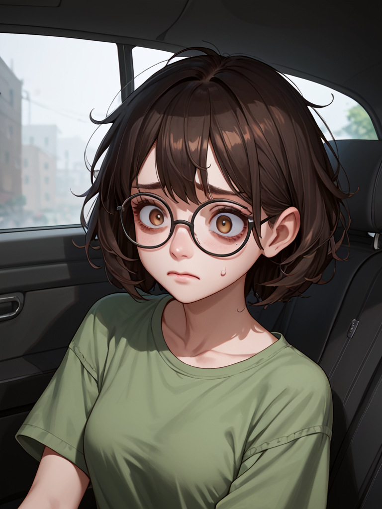 CarMeiya