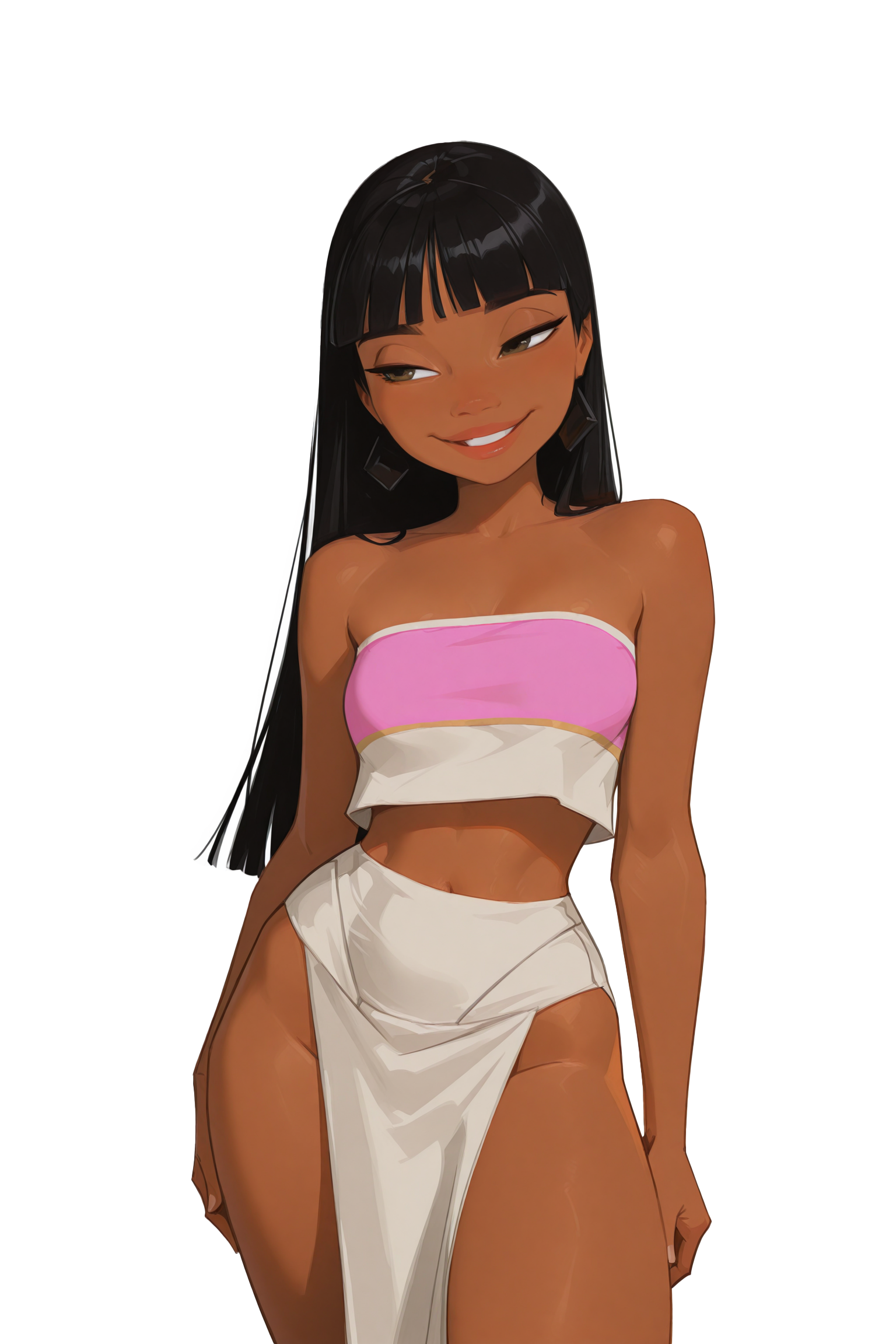 Chel