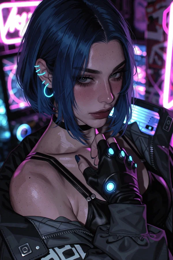PASTE IMAGE URL HERE: GALLERY_HORIZONTAL_WIDE