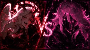 Milky versus Mimi compact preview