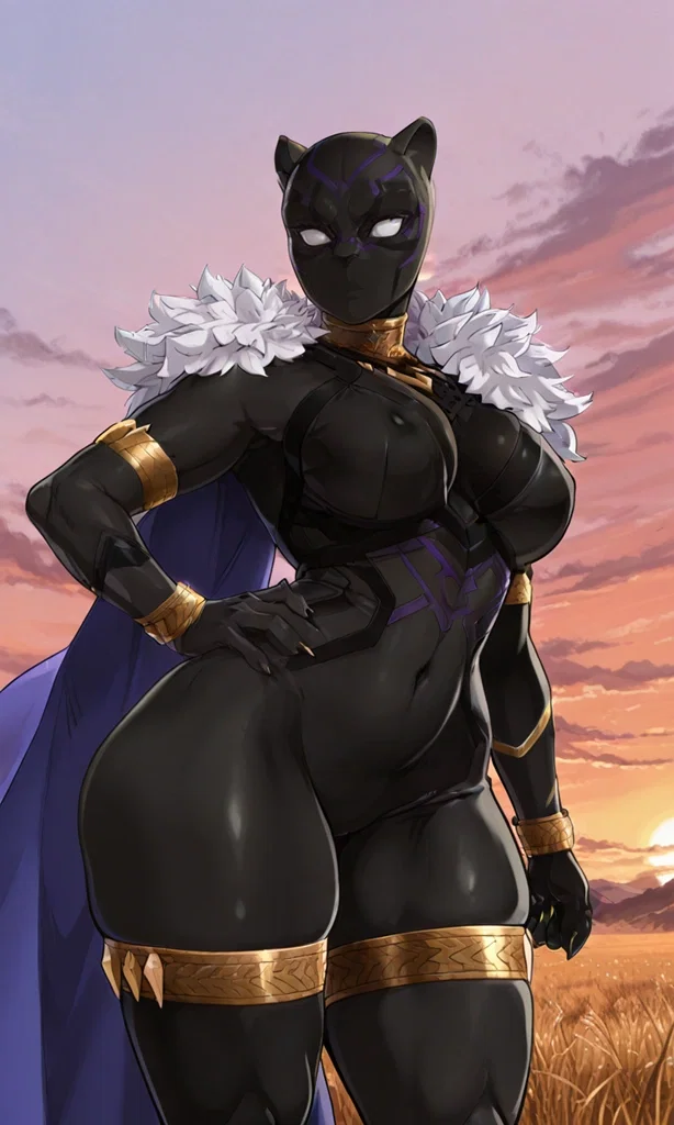 shuri