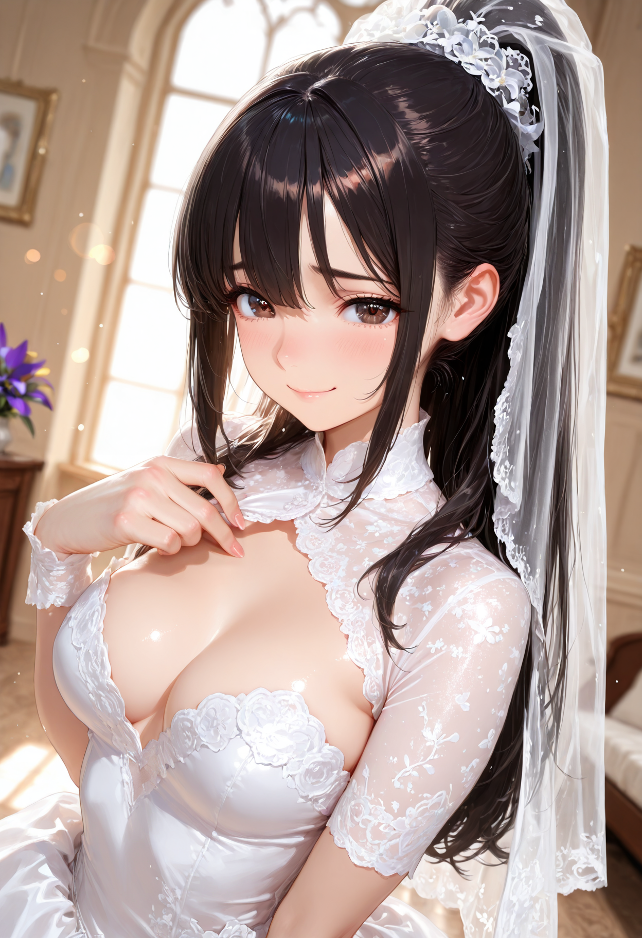 Hinako_Greet3