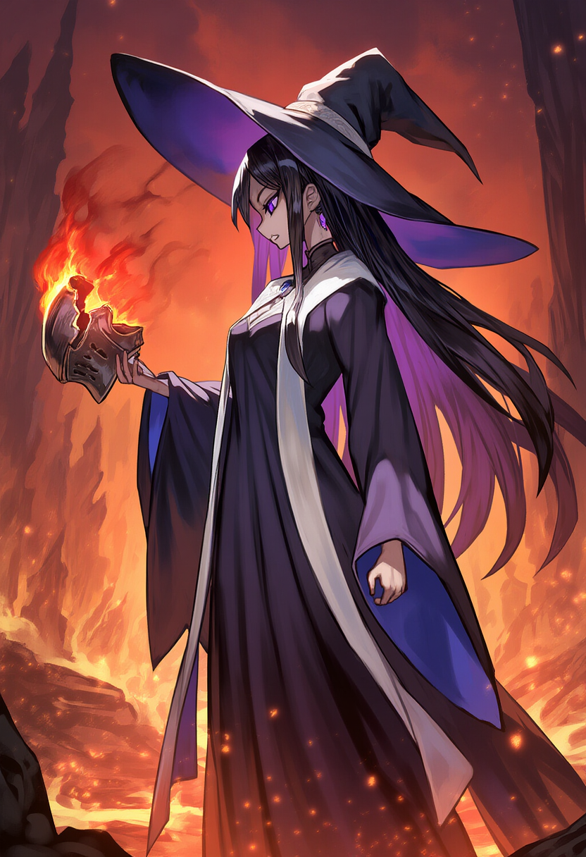 summon