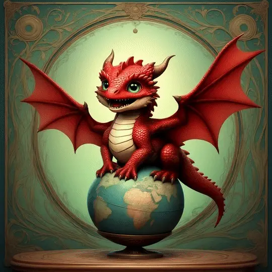 cute_dragon