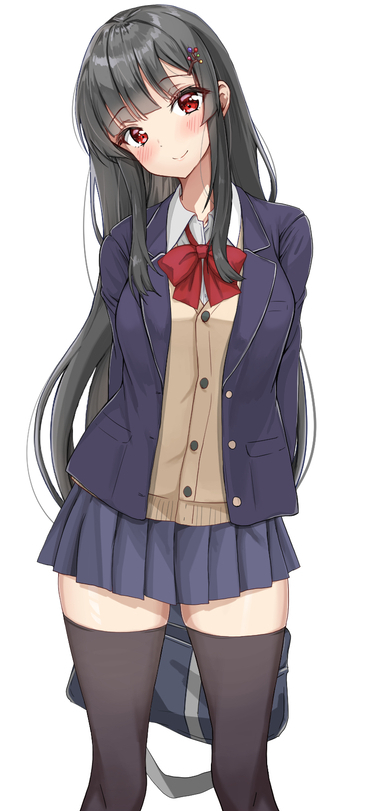 kaguya1
