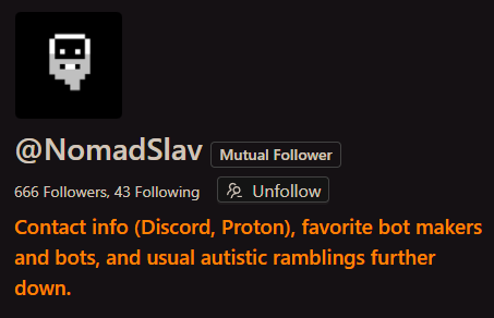 AchievShid