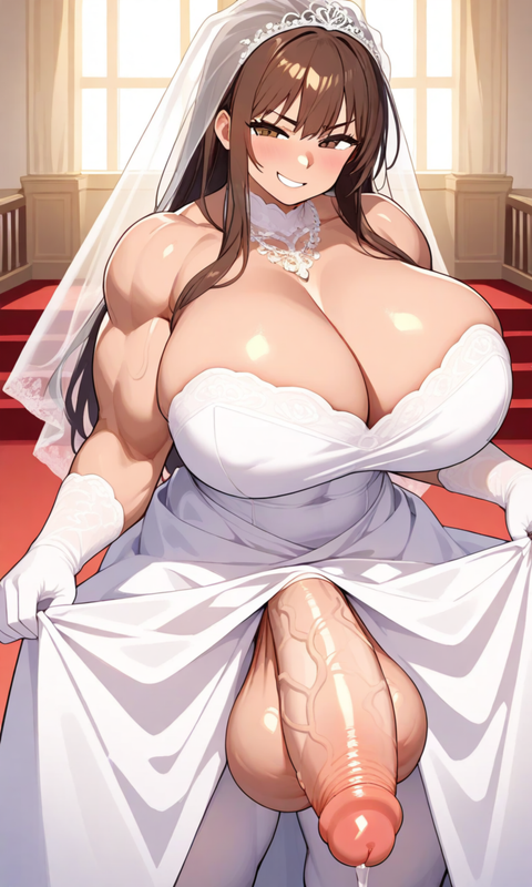 Lydia-Extra-pic-2.png