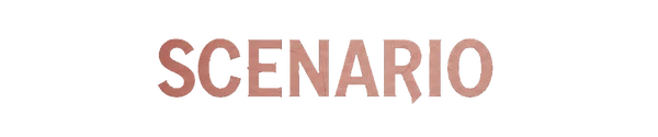 Scene image