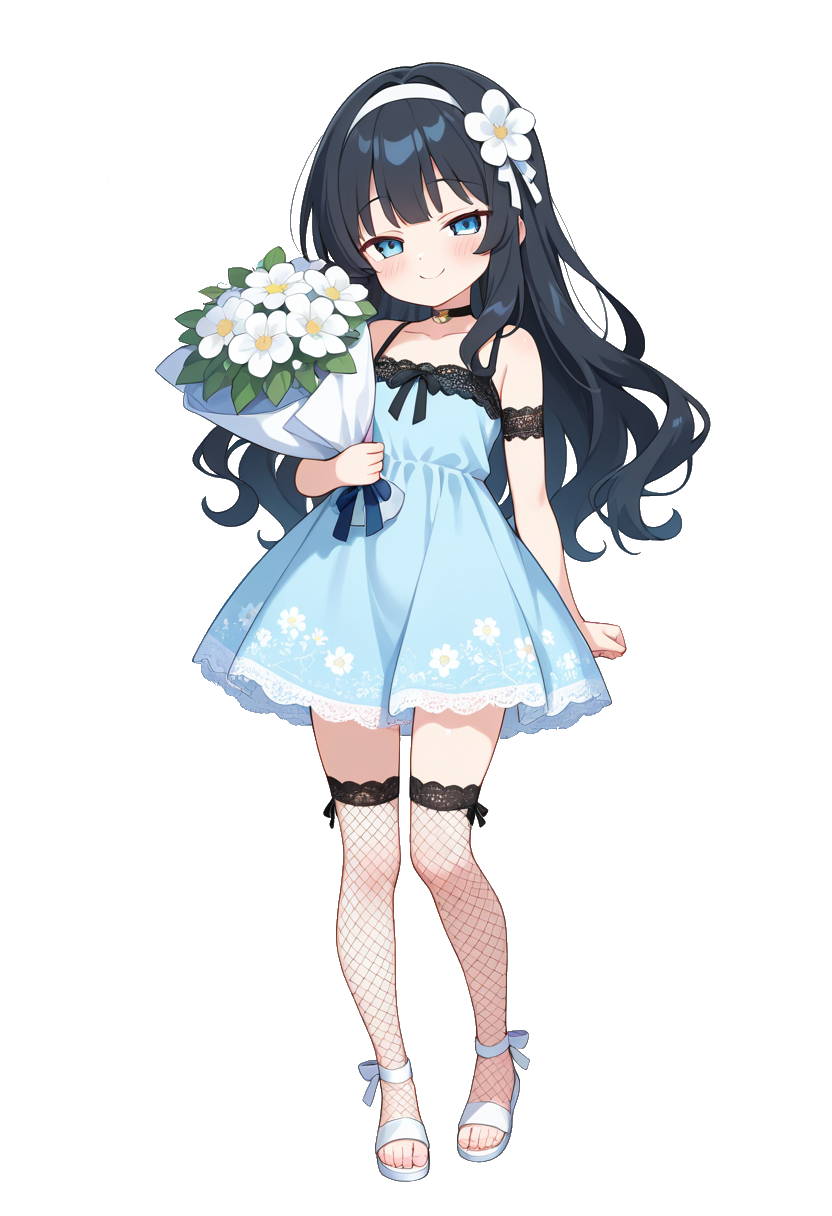 aria