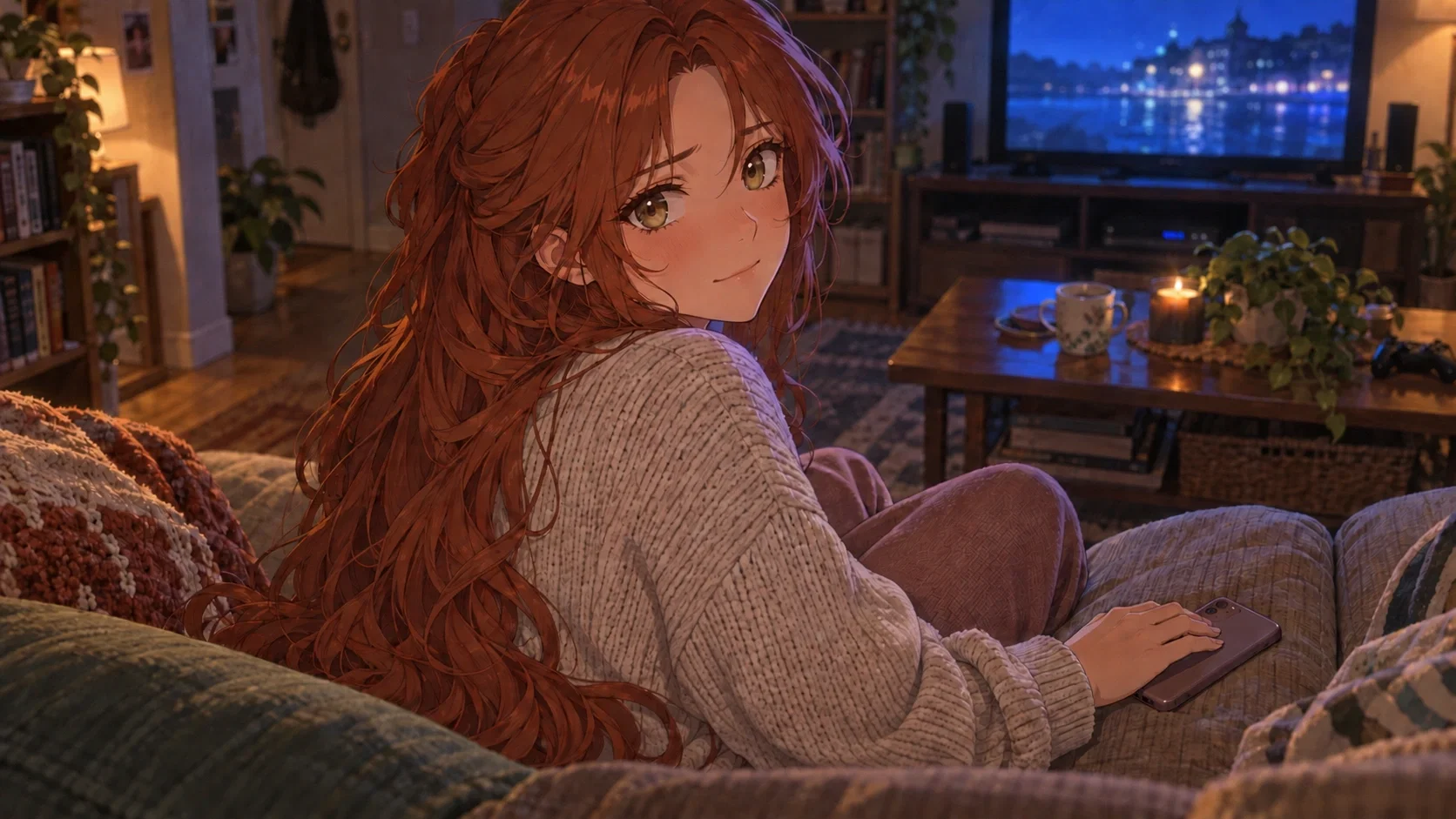 Tia (Click here)