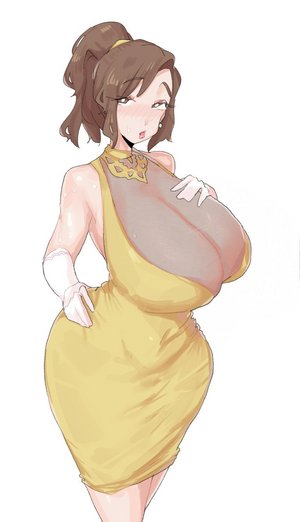 Ana