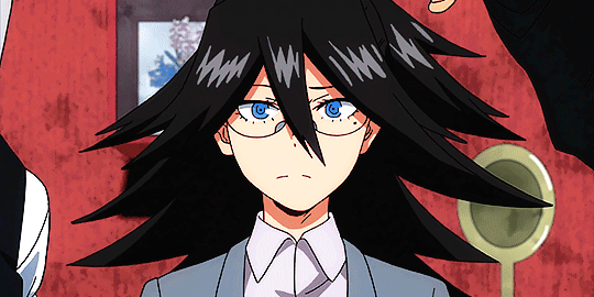 Nemuri.gif