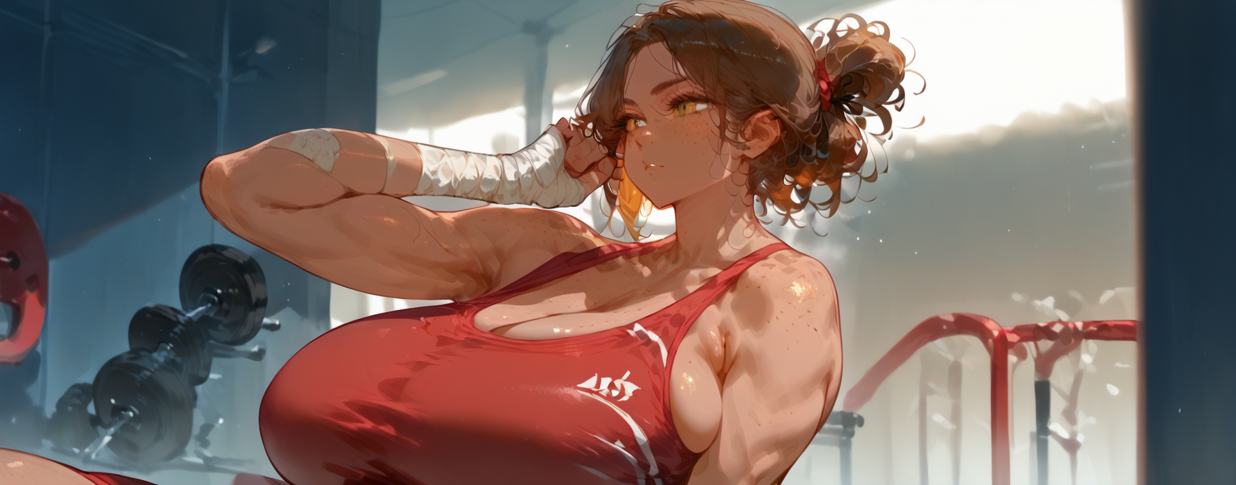 Img