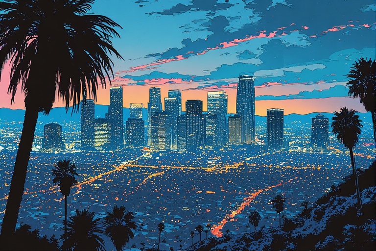 Intro Image