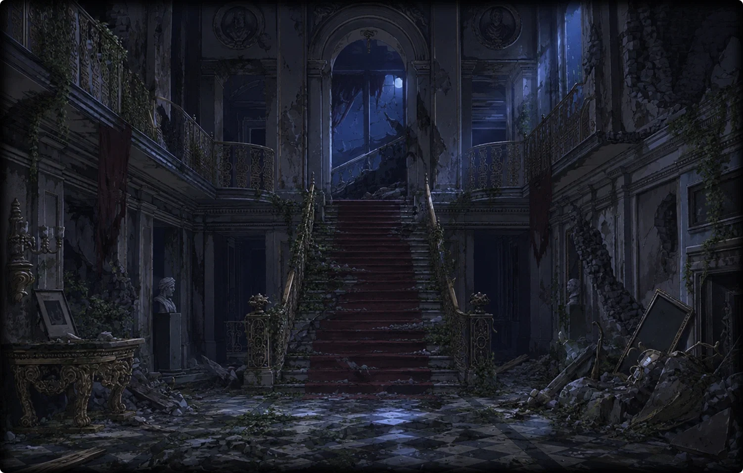 Intro2_Castle