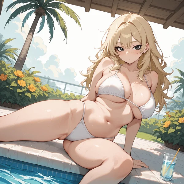 Maya resort gallery photo