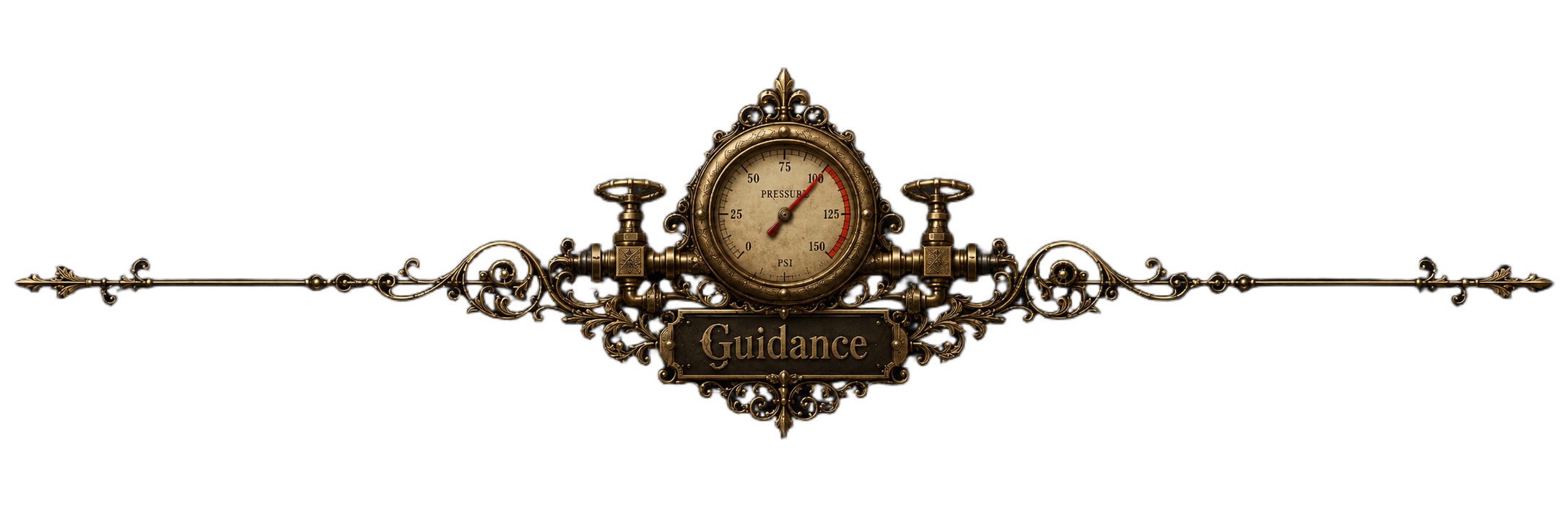 guidance remove bg io