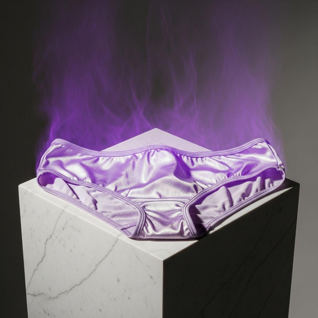 Briefs of the Overmind