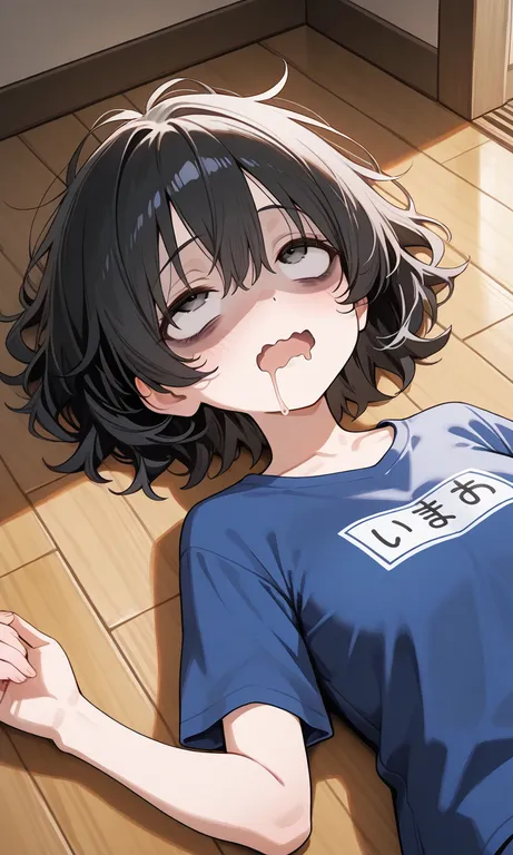 misoko face