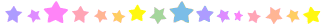 text_placeholder