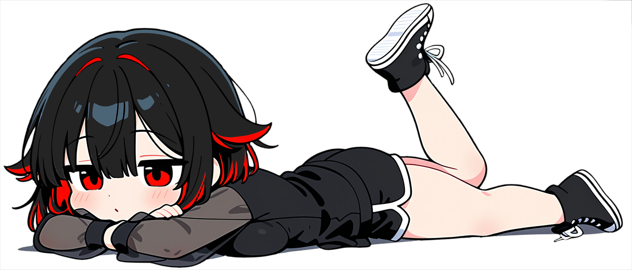 Chibi