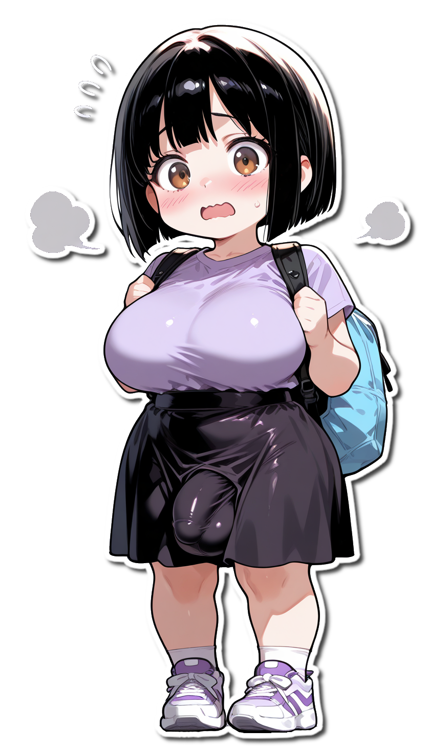Sachiko