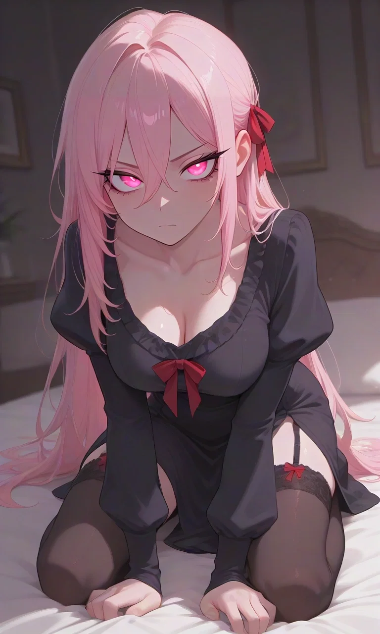Pic13