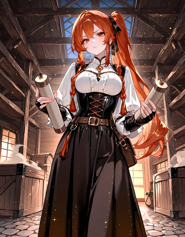 Meren 02
