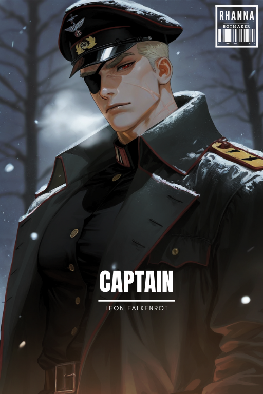 lysander