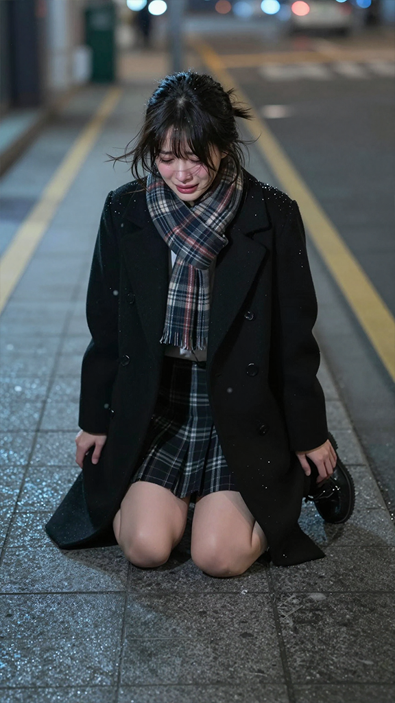 Scenario 04