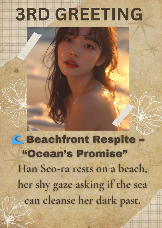 Han-Seo-ra-scenario-3.png