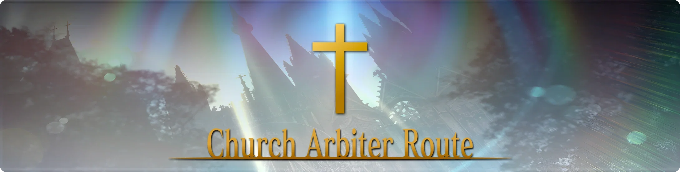 RouteBanner_Church.webp