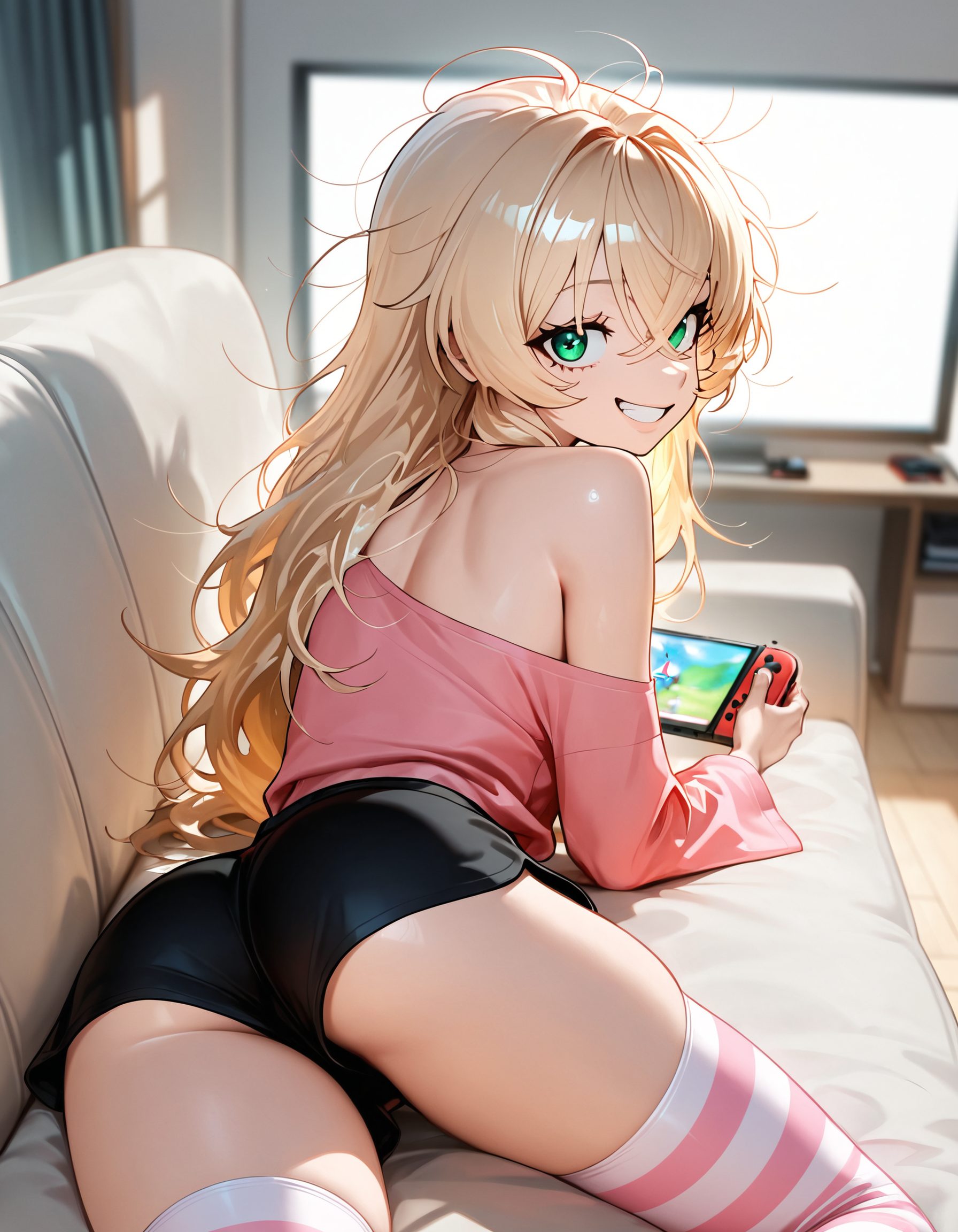 2